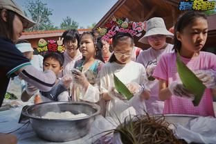 官方：德国队将在欧洲杯前和荷兰以及法国进行两场友谊赛